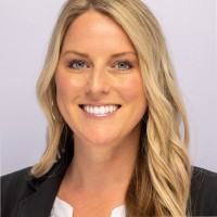 Veronica Lynch Email & Phone Number