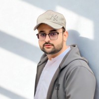 AutoHDR Employee Muhammad Asad's profile photo