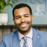 DYL Employee Adam Johnson's profile photo