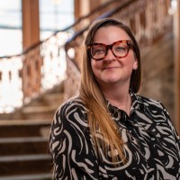 Spooky Nook Sports Employee Kristy Shawen's profile photo