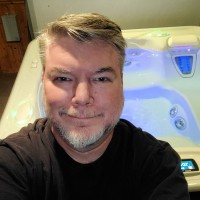 Stephen Otto Email & Phone Number