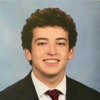 Trystate Employee Ryan Tabako's profile photo
