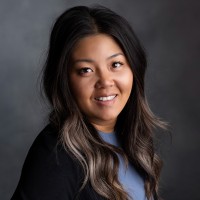 AP Nonweiler Co Inc Employee Chee Her's profile photo