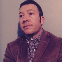 Creative Conservation Co., Inc. Employee Dustin Derrick's profile photo