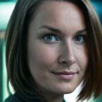 Odaseva Employee Marion Guerriero's profile photo