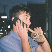 Google Employee Kevin Soares's profile photo