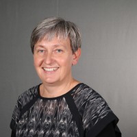 Mette Tygesen Email