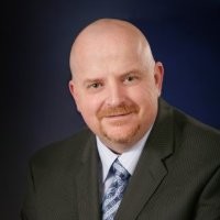 Chris MacFarlane Email & Phone Number