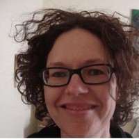 Syneos Health Clinical Solutions (Previously INC Research/inVentiv Health) Employee Jen Bingham's profile photo
