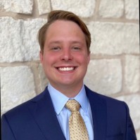 RGIS Employee Benjamin MacMaster's profile photo