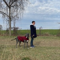 Jesse Bacon Email & Phone Number