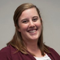 Gosling Czubak Engineering Sciences, Inc. Employee Elizabeth Princing's profile photo