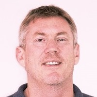 Full House Furniture & Appliances Employee Alistair MacKenzie's profile photo