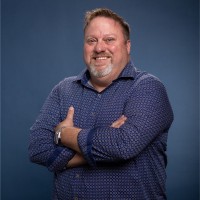 JG3 Logistics LLC Employee Jacob Green's profile photo