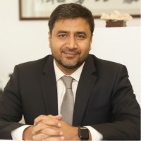 Sudhir Sharma Email & Phone Number