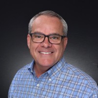 The CE Shop Employee John Sylvia's profile photo