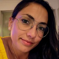 Carla Ferraz Email & Phone Number