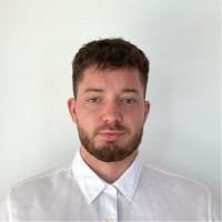 Hauke Endelmann Email