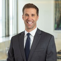 Woodline Partners LP Employee Brian Schmidt's profile photo