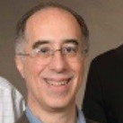Space Systems Loral Employee Jim Sowers's profile photo