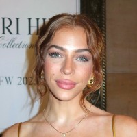 Contentsquare Employee Danielle Hendricks's profile photo