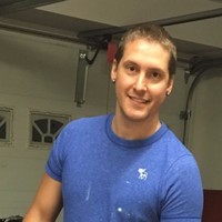 FM Global Employee Joel Kent's profile photo