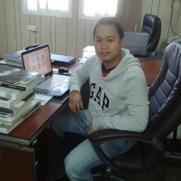 ASCC(KSA) Employee Junaid Camid's profile photo