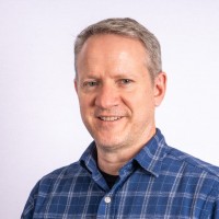 Venture Forward, LLC Employee Christopher Owen's profile photo