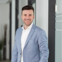 Timo Zimmerschied Email & Phone Number