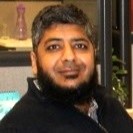 Kamran Memon Email
