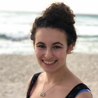 Polly Hochman Email & Phone Number