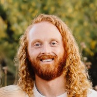 SimpleCitizen Employee Cole Jacobs's profile photo