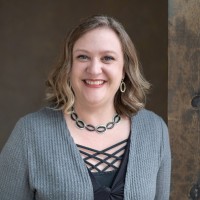 Racine Symphony Orchestra Employee Heather Keszler's profile photo