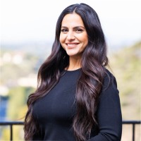 Elena Zamanpour Email & Phone Number