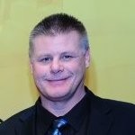 H&H Enterprises Employee Dwayne Lee's profile photo