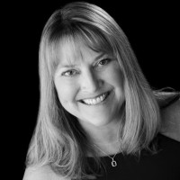 Solutions Travel Employee Teri Adams's profile photo