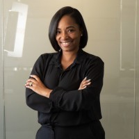 Shafonda Fennessy Email & Phone Number