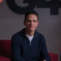 TheMembers Employee Iury Costa's profile photo