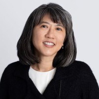 PACIFICA LAW GROUP LLP Employee Faith Pettis's profile photo