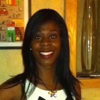 Rocketship Public Schools Employee Krystle Onibokun's profile photo