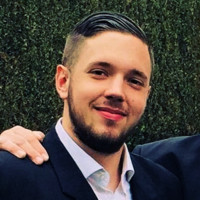 BOA Concept Employee Léo Cancalon's profile photo