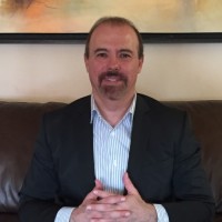 Axis Pipe and Tube Inc. Employee Francisco Salinas Estebané's profile photo