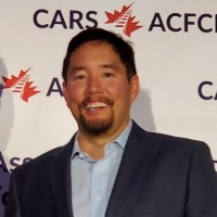 RailWorks Corporation Employee Sean Perkins's profile photo