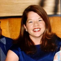 Samuel Heath Employee Heidi Jay's profile photo