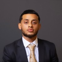 Inperium, Inc. Employee José Pizano's profile photo