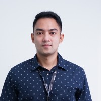 Indra Adhiwijaya Email