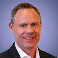 RLF Employee James Welkenbach's profile photo