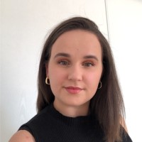 Charline Lecorcier Email