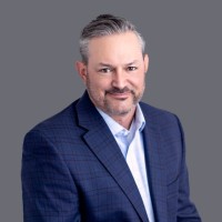 The LYCRA Company Employee Shawn Crowley's profile photo