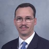 John Locklear